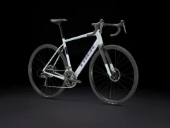 Cheap Trek Bikes Domane AL 2 Gen 4