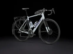 Cheap Trek Bikes Domane AL 2 Gen 4