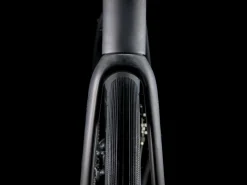 Cheap Trek Bikes Domane AL 2 Gen 4