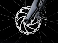 Cheap Trek Bikes Domane AL 2 Gen 4