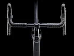 Cheap Trek Bikes Domane AL 2 Gen 4