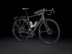 Cheap Trek Bikes Domane AL 2 Gen 4