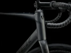 Cheap Trek Bikes Domane AL 2 Gen 4