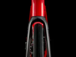 Shop Trek Bikes Domane AL 4 Gen 4