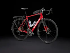 Shop Trek Bikes Domane AL 4 Gen 4