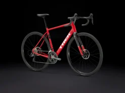 Shop Trek Bikes Domane AL 4 Gen 4