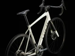 Shop Trek Bikes Domane AL 4 Gen 4