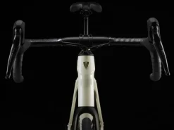 Shop Trek Bikes Domane AL 4 Gen 4