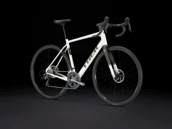 Shop Trek Bikes Domane AL 4 Gen 4