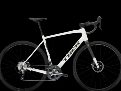 Shop Trek Bikes Domane AL 4 Gen 4