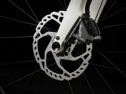 Shop Trek Bikes Domane AL 4 Gen 4