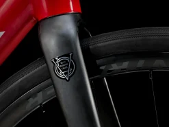 Shop Trek Bikes Domane AL 4 Gen 4