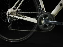 Shop Trek Bikes Domane AL 4 Gen 4