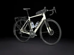 Shop Trek Bikes Domane AL 4 Gen 4