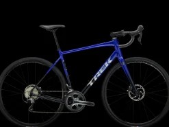 Shop Trek Bikes Domane AL 4 Gen 4