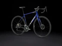 Shop Trek Bikes Domane AL 4 Gen 4