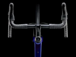 Shop Trek Bikes Domane AL 4 Gen 4