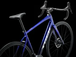 Shop Trek Bikes Domane AL 4 Gen 4