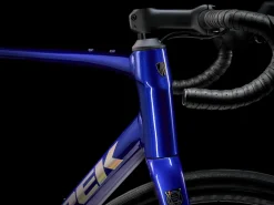 Shop Trek Bikes Domane AL 4 Gen 4