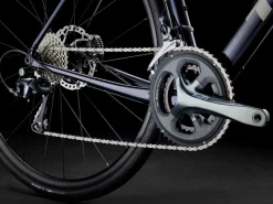 Shop Trek Bikes Domane AL 4 Gen 4