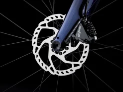 Shop Trek Bikes Domane AL 4 Gen 4