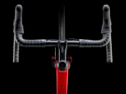 Shop Trek Bikes Domane AL 4 Gen 4