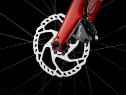 Shop Trek Bikes Domane AL 4 Gen 4