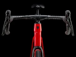 Shop Trek Bikes Domane AL 4 Gen 4