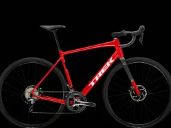 Shop Trek Bikes Domane AL 4 Gen 4