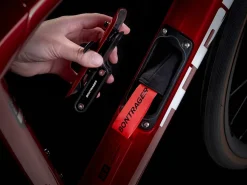 Cheap Trek Bikes Domane SL 6 AXS Gen 4