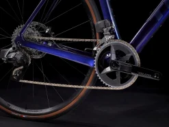 Cheap Trek Bikes Domane SL 6 AXS Gen 4