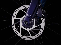 Cheap Trek Bikes Domane SL 6 AXS Gen 4