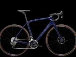 Cheap Trek Bikes Domane SL 6 AXS Gen 4