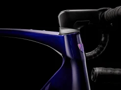 Cheap Trek Bikes Domane SL 6 AXS Gen 4