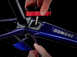 Cheap Trek Bikes Domane SL 6 AXS Gen 4