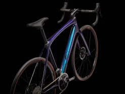 Cheap Trek Bikes Domane SL 6 AXS Gen 4