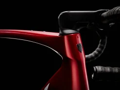 Cheap Trek Bikes Domane SL 6 AXS Gen 4