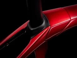 Cheap Trek Bikes Domane SL 6 AXS Gen 4