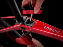 Cheap Trek Bikes Domane SL 6 AXS Gen 4