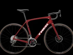 Cheap Trek Bikes Domane SL 6 AXS Gen 4