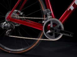 Cheap Trek Bikes Domane SL 6 AXS Gen 4