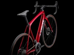 Cheap Trek Bikes Domane SL 6 AXS Gen 4