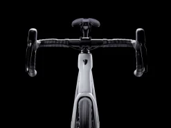 Sale Trek Bikes Domane SL 7 Gen 4