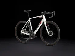 Sale Trek Bikes Domane SL 7 Gen 4