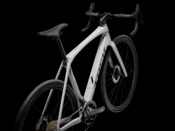 Sale Trek Bikes Domane SL 7 Gen 4