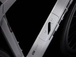 Sale Trek Bikes Domane SL 7 Gen 4