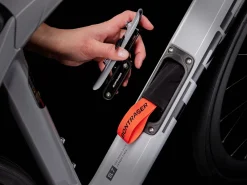 Sale Trek Bikes Domane SL 7 Gen 4