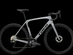 Sale Trek Bikes Domane SL 7 Gen 4