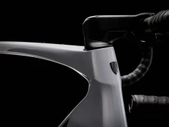 Sale Trek Bikes Domane SL 7 Gen 4