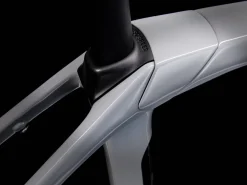 Sale Trek Bikes Domane SL 7 Gen 4